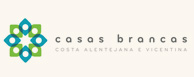 logo_casas_brancas